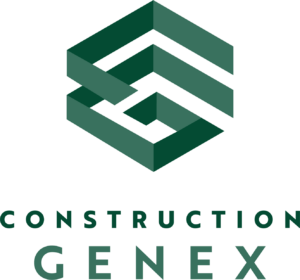 Genex