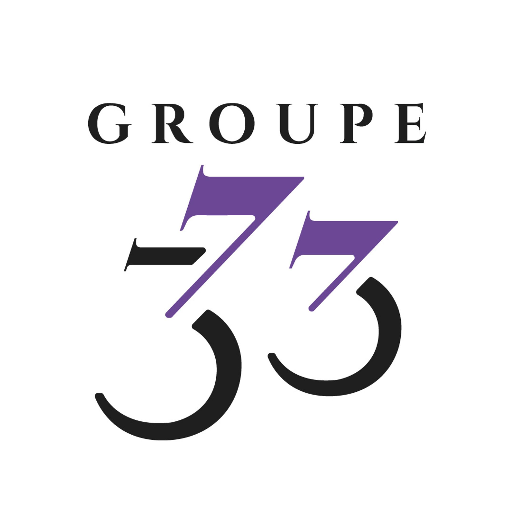 Groupe 3737