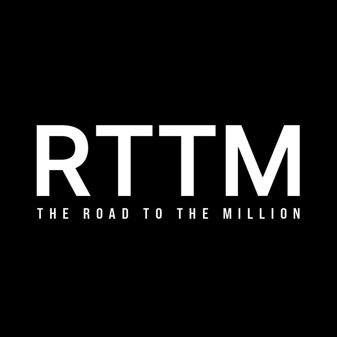 RTTM
