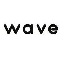 Wave CNC