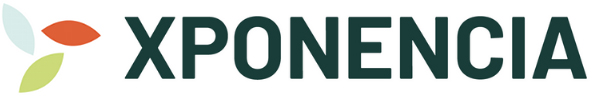 Xponencia