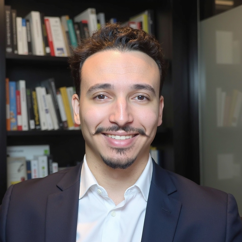 Yassir, Clara Solutions